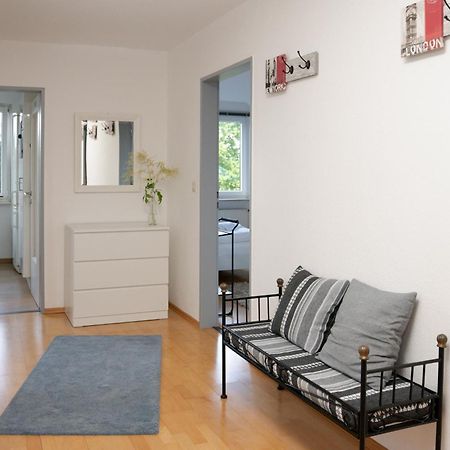 Remark Studios - Wohnung Fuer 6 In Grossburgwedel Εξωτερικό φωτογραφία